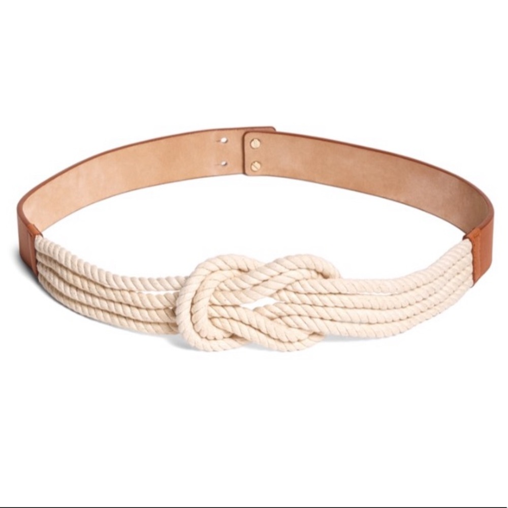 Brooks Brothers Belt